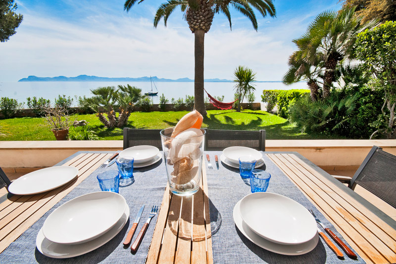 ferienwohnung-alcudia